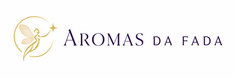 Aromas da Fada - Início