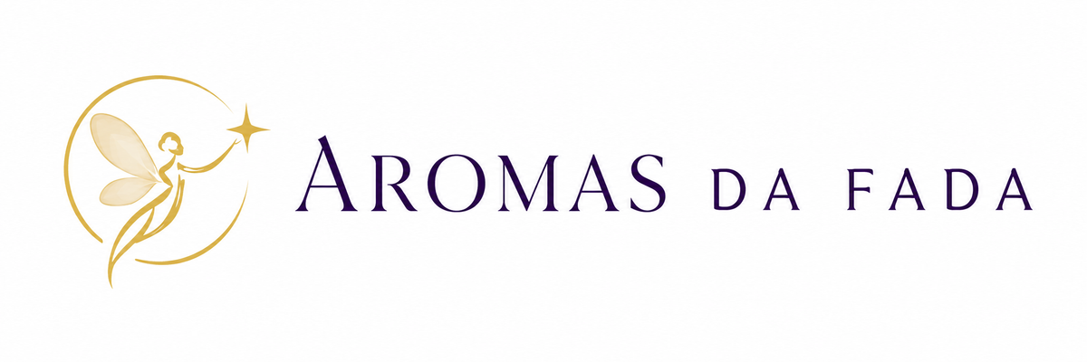 Aromas da Fada