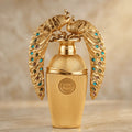Afeef Unissex EDP 100ml
