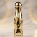 Perfume La Di Da For Her Feminino EDP 100ml