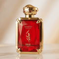 Perfume Swar Venin Feminino EDP 100ml
