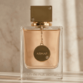 Club de Nuit Woman EDP 100ml