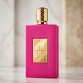 Ameerat Al Arab Sugar Crown Feminino EDP 100ml