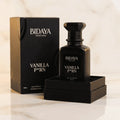 Vanilla Porn Unissex EDP 100ml