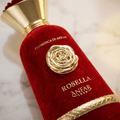 Rosella Feminino EDP 100ml