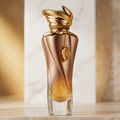Elyssia Aura Unissex EDP 100ml