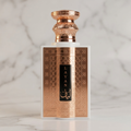 Khalis Layan Niche Collection Feminino EDP 100ml