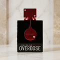 Club De Nuit Intense Overdose Masculino EDP 105ml
