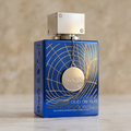 Club de Nuit Blue Iconic Masculino EDP 105ml