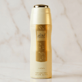 Body Spray Angham Lattafa 200ml