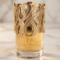 Dalal Feminino EDP 100ml