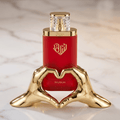 Saher Feminino EDP 100ml