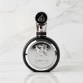 Fakhar Black Masculino 100ml