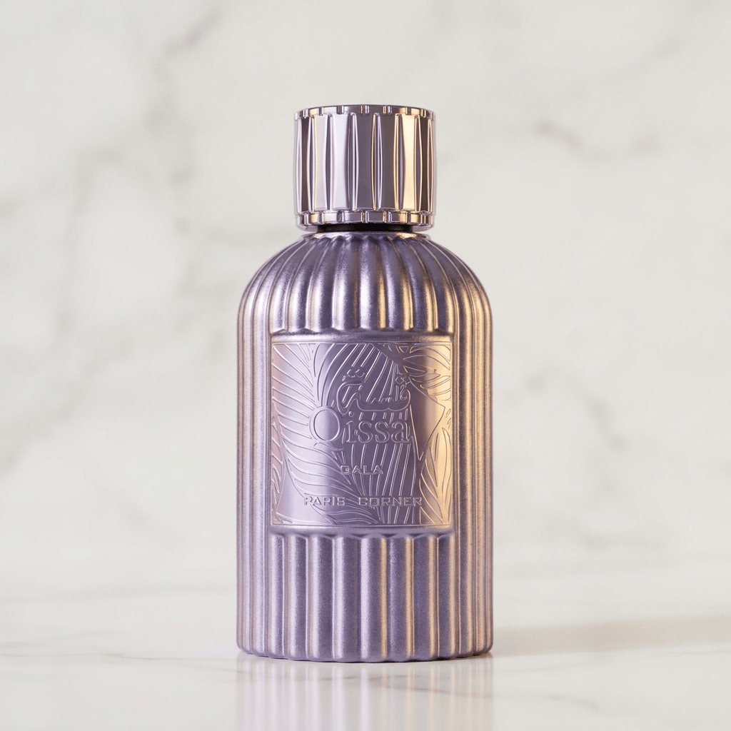 Qissa Gala Feminino EDP 100ml