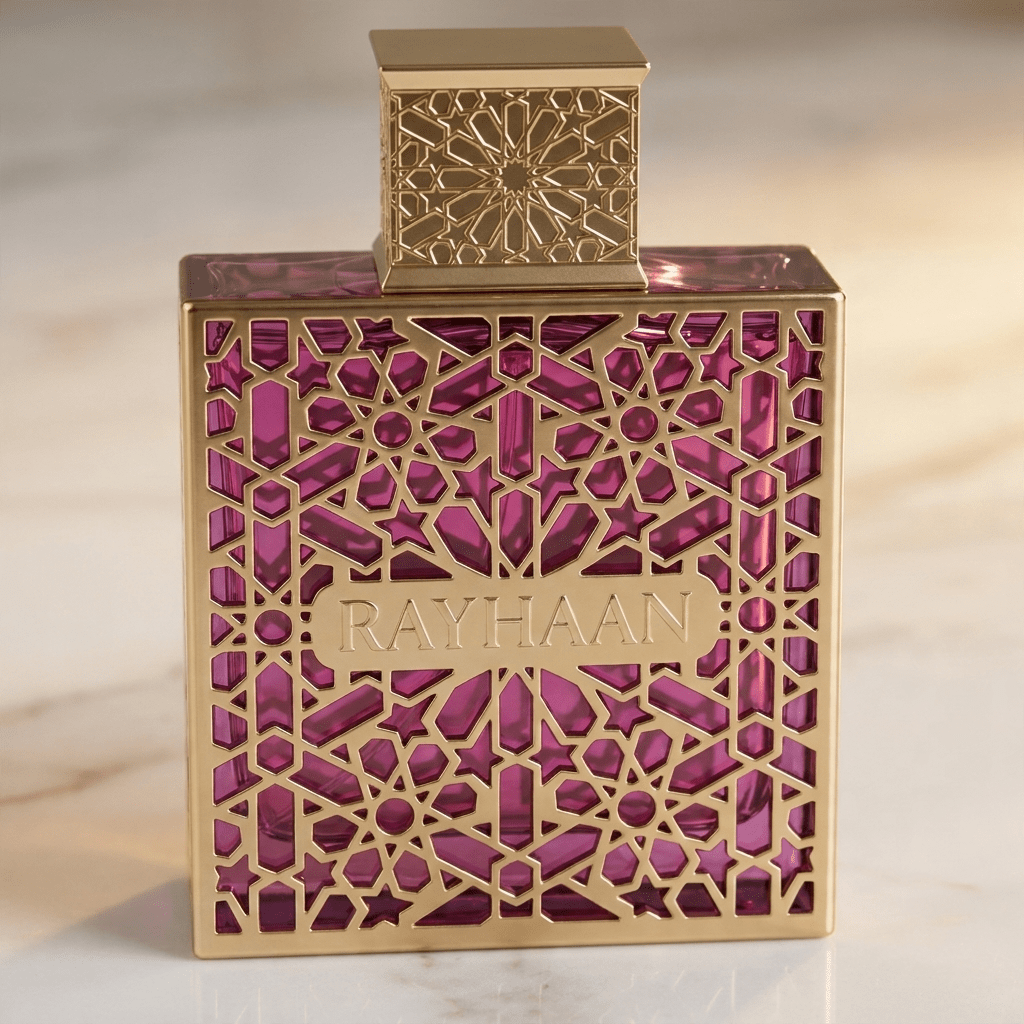 Kiss Feminino EDP 100ml