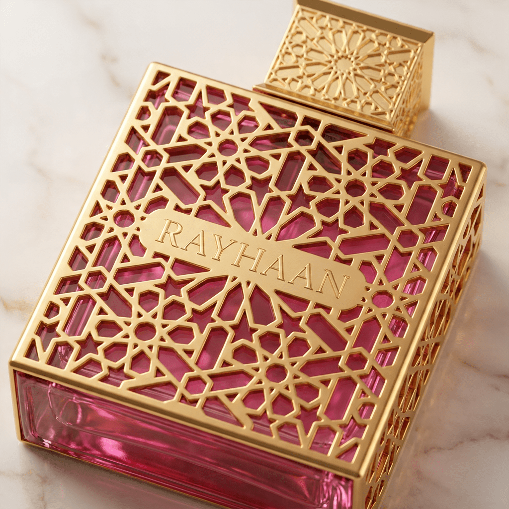 Kiss Feminino EDP 100ml
