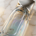 Nexa Immortal Masculino EDP 100ml